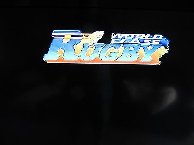 snes-rugby