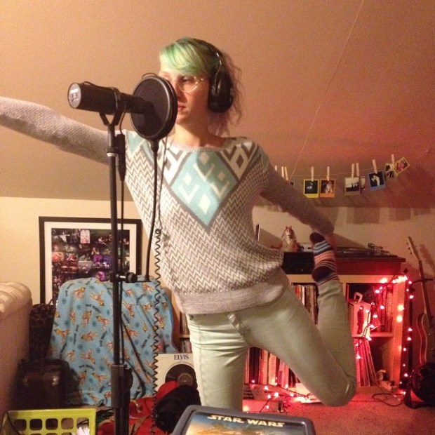 10360769_10152683681695617_2744731446668233146_n