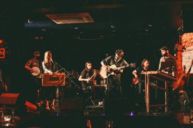 10547516_809818949058848_3961718476761726000_n-1