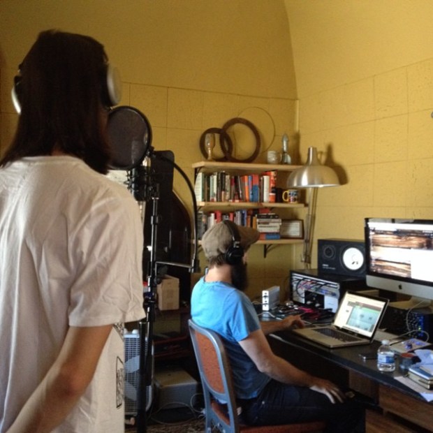 10599313_10152489867320617_8021874181963732149_n-1