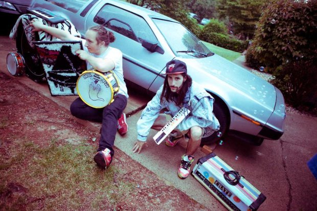 252083_10150267766155617_439698_n