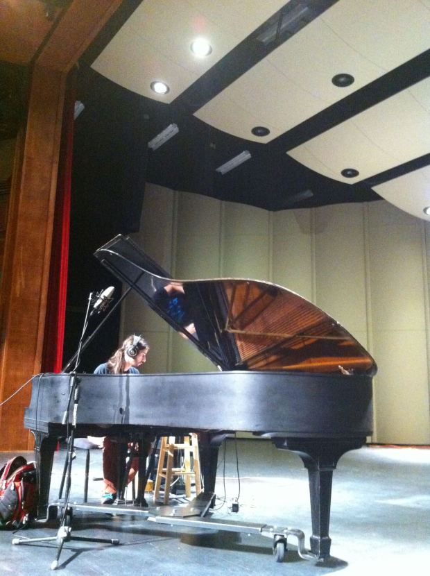 472092_10150892218670617_1049339527_o