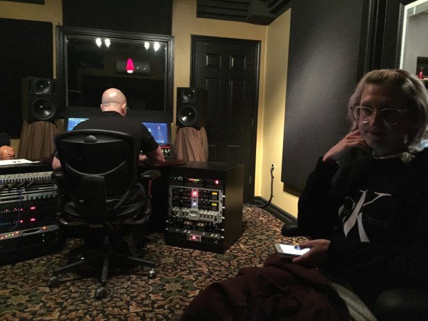 Photo Jun 02, 4 00 21 PM.jpg